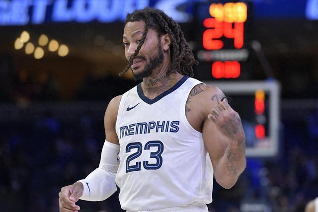 东欧63分爱德华兹19+11 独行侠险胜森林狼1-0