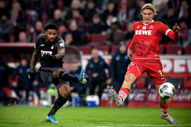 亚沙会掀起“卡巴迪”热 中国台北队小将收获暖心祝福