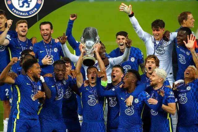 什琴斯尼预计在1月5日的国王杯首发 迎来巴萨首秀