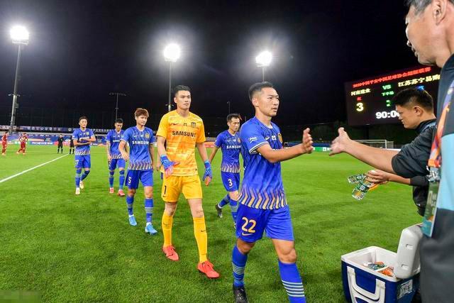 埃及梅西去哪儿了？萨拉赫已4场未进球 7场仅进2球
