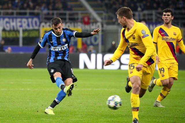 多特争世俱杯小组出线!数据:克非洲之光夺首胜