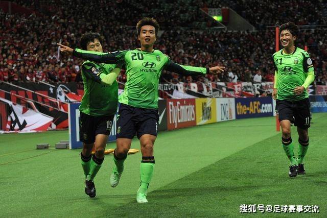 官方：加纳乔惊世倒勾当选FIFA2024普什卡斯奖