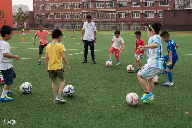 尤文1700胜成就达成 主场或继续小胜佛罗伦萨