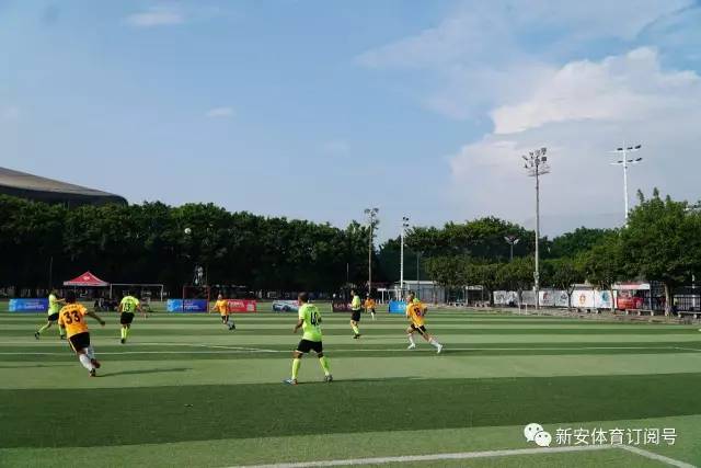 广厦险胜浙江！布朗40分+三分绝杀 江苏负天津