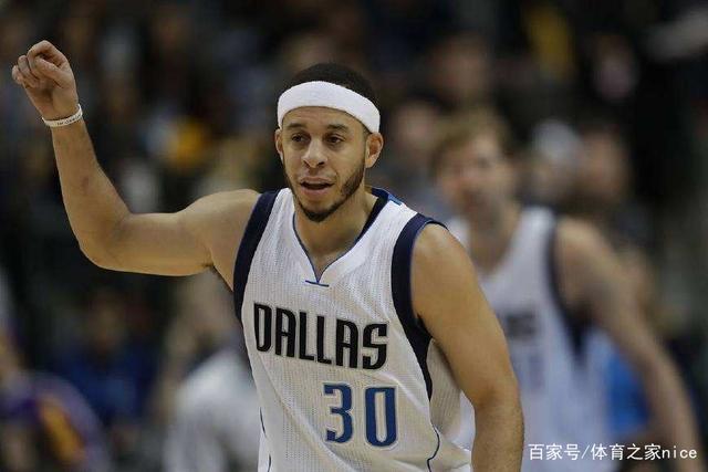 德罗赞46分公牛加时险胜步行者 黄蜂力克灰熊