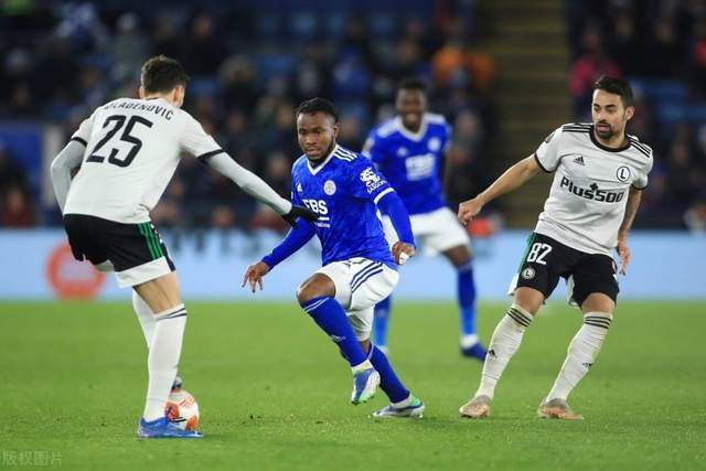 欧冠夺冠赔率：皇马跃居第1 红军枪手巴萨紧追