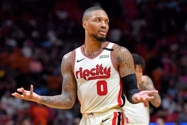 欧国联-托纳利破门 意大利1-0比利时晋级8强