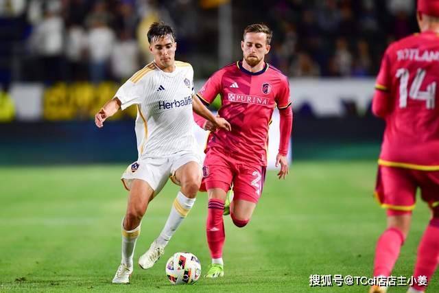 欧国联-托纳利破门 意大利1-0比利时晋级8强