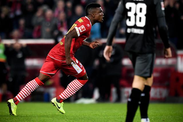 火箭力克快船3连胜 塔图姆36+10绿军大胜篮网