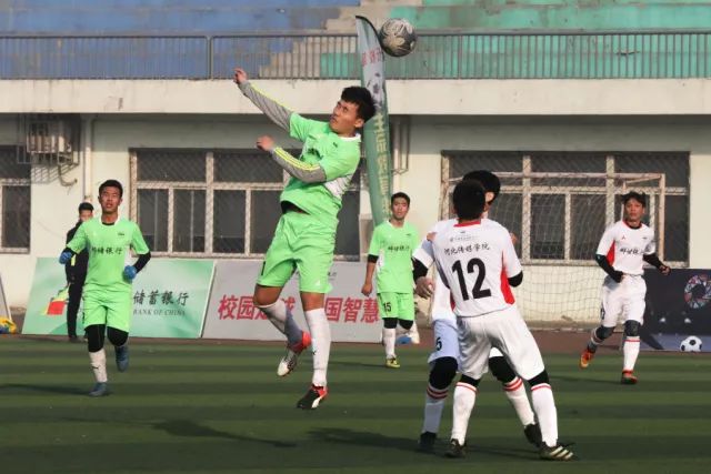 精选大乐透推荐：威少领衔四大专家同中二等49万