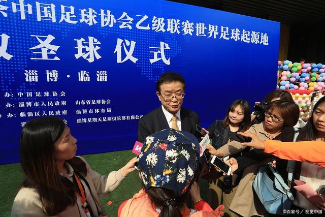 英超-哈兰德破门福登双响 曼城6-0伊普斯维奇