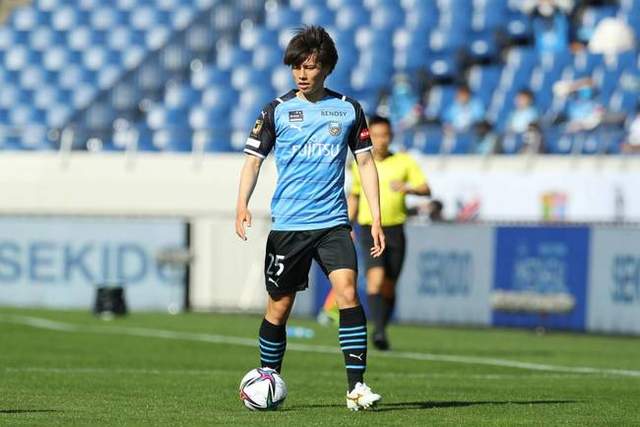 郑钦文逆转取胜 获WTA1000罗马站开门红郑钦文逆转取胜 获WTA1000罗马站开门红