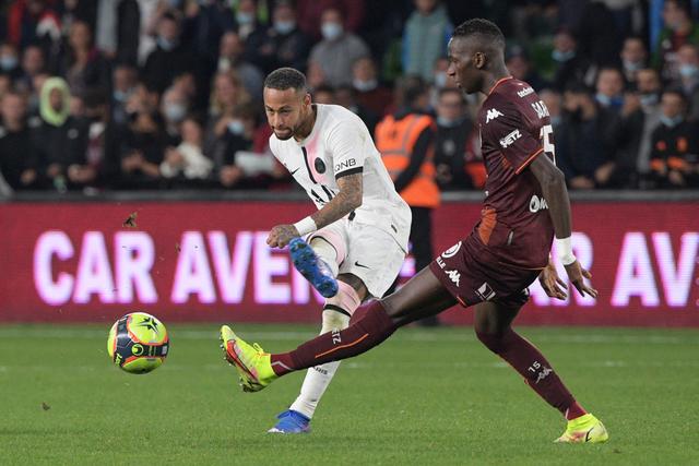 郭士强寄语李炎哲：希望他有一天能入选国家队