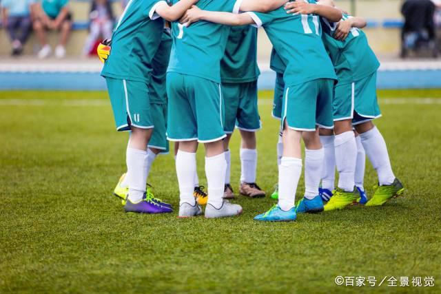 TA球员匿名投票之谁防守最好：文班断档第1 快船双闸邓恩&小卡第2