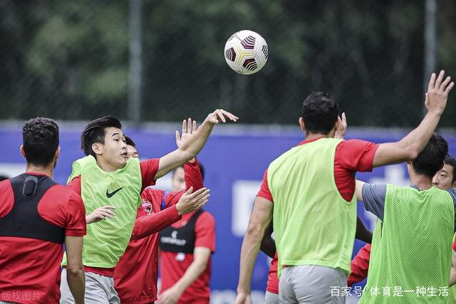 篮球健康咨询服务